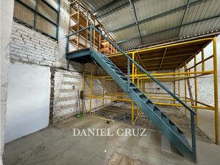 Foto 9 de Alquiler Casa Comercial B/ Ciudad Jardín Popayán