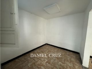 Foto 6 de Alquiler Casa Comercial B/ Ciudad Jardín Popayán