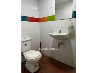 Foto 13 de Alquiler Casa Comercial B/ Ciudad Jardín Popayán