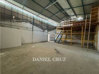 Foto 11 de Alquiler Casa Comercial B/ Ciudad Jardín Popayán