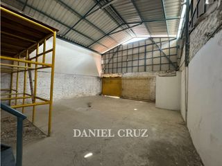 Foto 10 de Alquiler Casa Comercial B/ Ciudad Jardín Popayán
