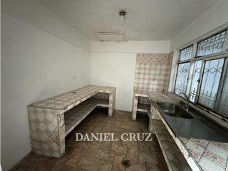 Foto 12 de Alquiler Casa Comercial B/ Ciudad Jardín Popayán