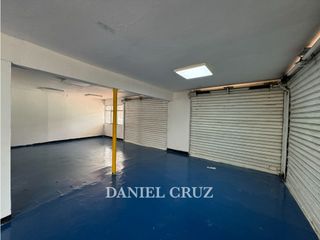 Foto 3 de Alquiler Casa Comercial B/ Ciudad Jardín Popayán