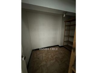 Foto 8 de Alquiler Casa Comercial B/ Ciudad Jardín Popayán