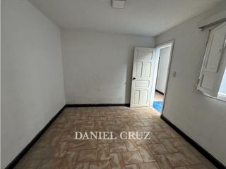 Foto 7 de Alquiler Casa Comercial B/ Ciudad Jardín Popayán
