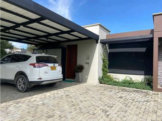 Foto 3 de Hermosa Casa Campestre La Ceja 2500m2 💰2300 Mill