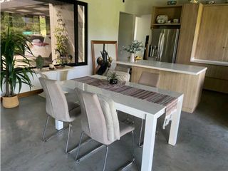Foto 6 de Hermosa Casa Campestre La Ceja 2500m2 💰2300 Mill
