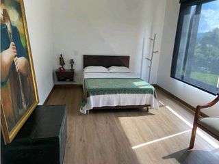 Foto 17 de Hermosa Casa Campestre La Ceja 2500m2 💰2300 Mill