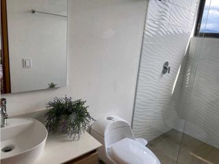 Foto 9 de Hermosa Casa Campestre La Ceja 2500m2 💰2300 Mill