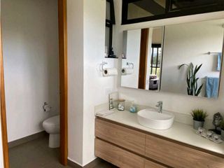 Foto 13 de Hermosa Casa Campestre La Ceja 2500m2 💰2300 Mill