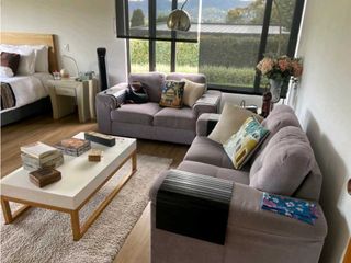 Foto 11 de Hermosa Casa Campestre La Ceja 2500m2 💰2300 Mill