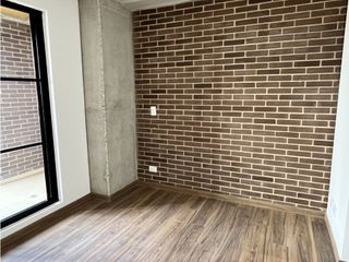 Foto 11 de Alquilo Apartamento Cll 80 con 28 Edif Udara - Estrenar
