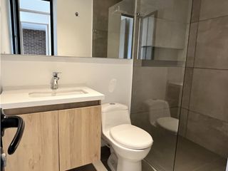 Foto 14 de Alquilo Apartamento Cll 80 con 28 Edif Udara - Estrenar