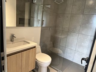 Foto 10 de Alquilo Apartamento Cll 80 con 28 Edif Udara - Estrenar