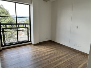 Foto 15 de Alquilo Apartamento Cll 80 con 28 Edif Udara - Estrenar