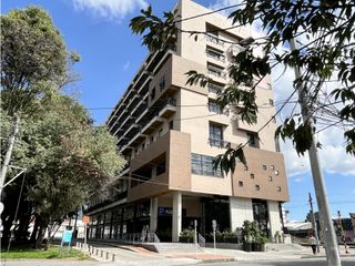Foto 1 de Alquilo Apartamento Cll 80 con 28 Edif Udara - Estrenar
