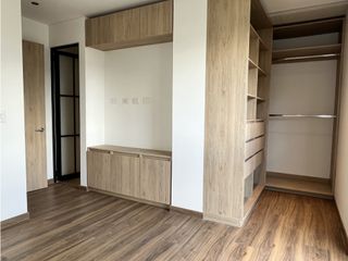 Foto 16 de Alquilo Apartamento Cll 80 con 28 Edif Udara - Estrenar