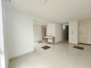 Foto 6 de SE VENDE APARTAMENTO EN GRAN GRANADA - ENGATIVA