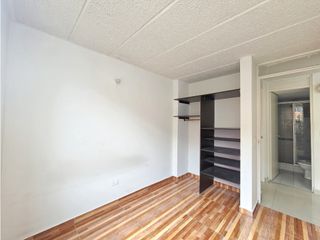 Foto 14 de SE VENDE APARTAMENTO EN GRAN GRANADA - ENGATIVA