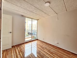 Foto 20 de SE VENDE APARTAMENTO EN GRAN GRANADA - ENGATIVA