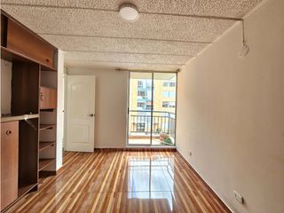 Foto 19 de SE VENDE APARTAMENTO EN GRAN GRANADA - ENGATIVA