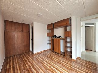 Foto 18 de SE VENDE APARTAMENTO EN GRAN GRANADA - ENGATIVA