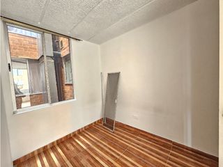 Foto 11 de SE VENDE APARTAMENTO EN GRAN GRANADA - ENGATIVA