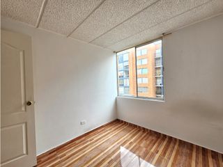 Foto 15 de SE VENDE APARTAMENTO EN GRAN GRANADA - ENGATIVA