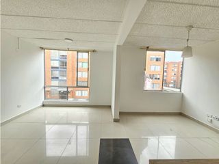 Foto 2 de SE VENDE APARTAMENTO EN GRAN GRANADA - ENGATIVA