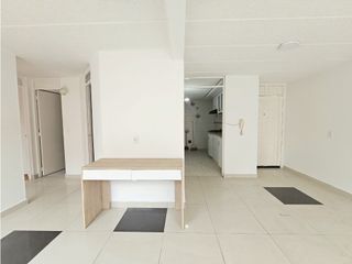 Foto 5 de SE VENDE APARTAMENTO EN GRAN GRANADA - ENGATIVA