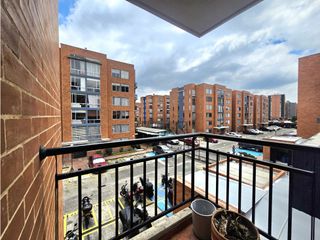 Foto 21 de SE VENDE APARTAMENTO EN GRAN GRANADA - ENGATIVA