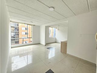 Foto 1 de SE VENDE APARTAMENTO EN GRAN GRANADA - ENGATIVA