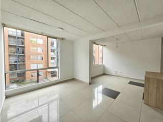 Foto 3 de SE VENDE APARTAMENTO EN GRAN GRANADA - ENGATIVA