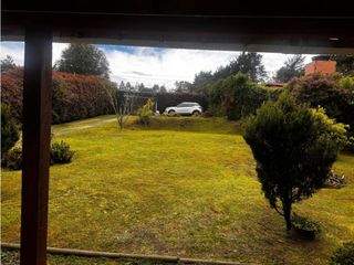 Foto 12 de Venta de casa campestre en Santa Elena parcelacion abierta no paga adm