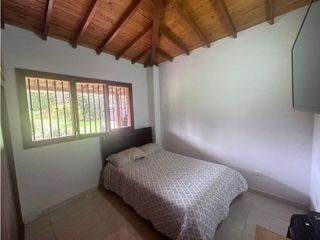 Foto 4 de Venta de casa campestre en Santa Elena parcelacion abierta no paga adm