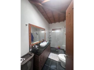 Foto 7 de Venta de casa campestre en Santa Elena parcelacion abierta no paga adm
