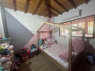 Foto 6 de Venta de casa campestre en Santa Elena parcelacion abierta no paga adm