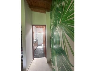 Foto 8 de Venta de casa campestre en Santa Elena parcelacion abierta no paga adm