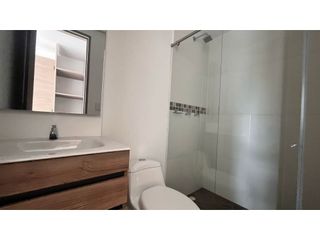 Foto 13 de Vendemos hermosa casa en chía !!