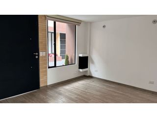 Foto 5 de Vendemos hermosa casa en chía !!
