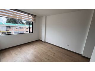 Foto 16 de Vendemos hermosa casa en chía !!