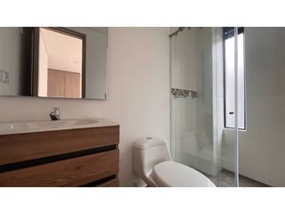 Foto 9 de Vendemos hermosa casa en chía !!