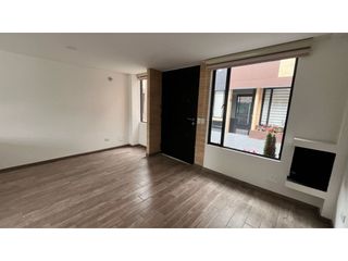 Foto 6 de Vendemos hermosa casa en chía !!