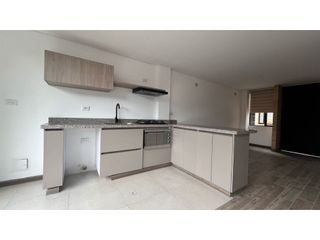 Foto 8 de Vendemos hermosa casa en chía !!