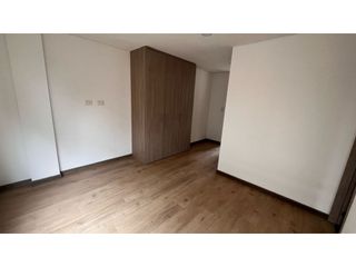 Foto 12 de Vendemos hermosa casa en chía !!