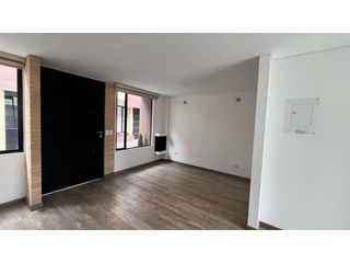 Foto 4 de Vendemos hermosa casa en chía !!