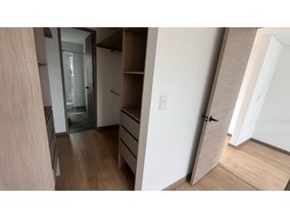 Foto 20 de Vendemos hermosa casa en chía !!