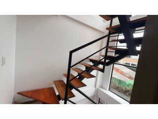 Foto 17 de Vendemos hermosa casa en chía !!