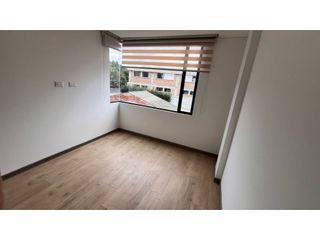 Foto 14 de Vendemos hermosa casa en chía !!