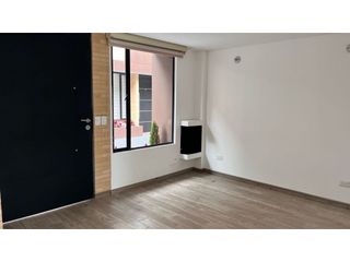 Foto 3 de Vendemos hermosa casa en chía !!